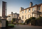 Sandymount Hotel