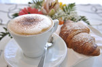 Tulip Inn Padova Hotel - Restaurant