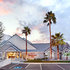 Residence Inn Invention Center