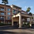 Courtyard by Marriott