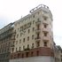 Adriatic Hotel