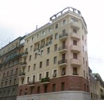 Adriatic Hotel