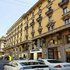 Aurora Hotel