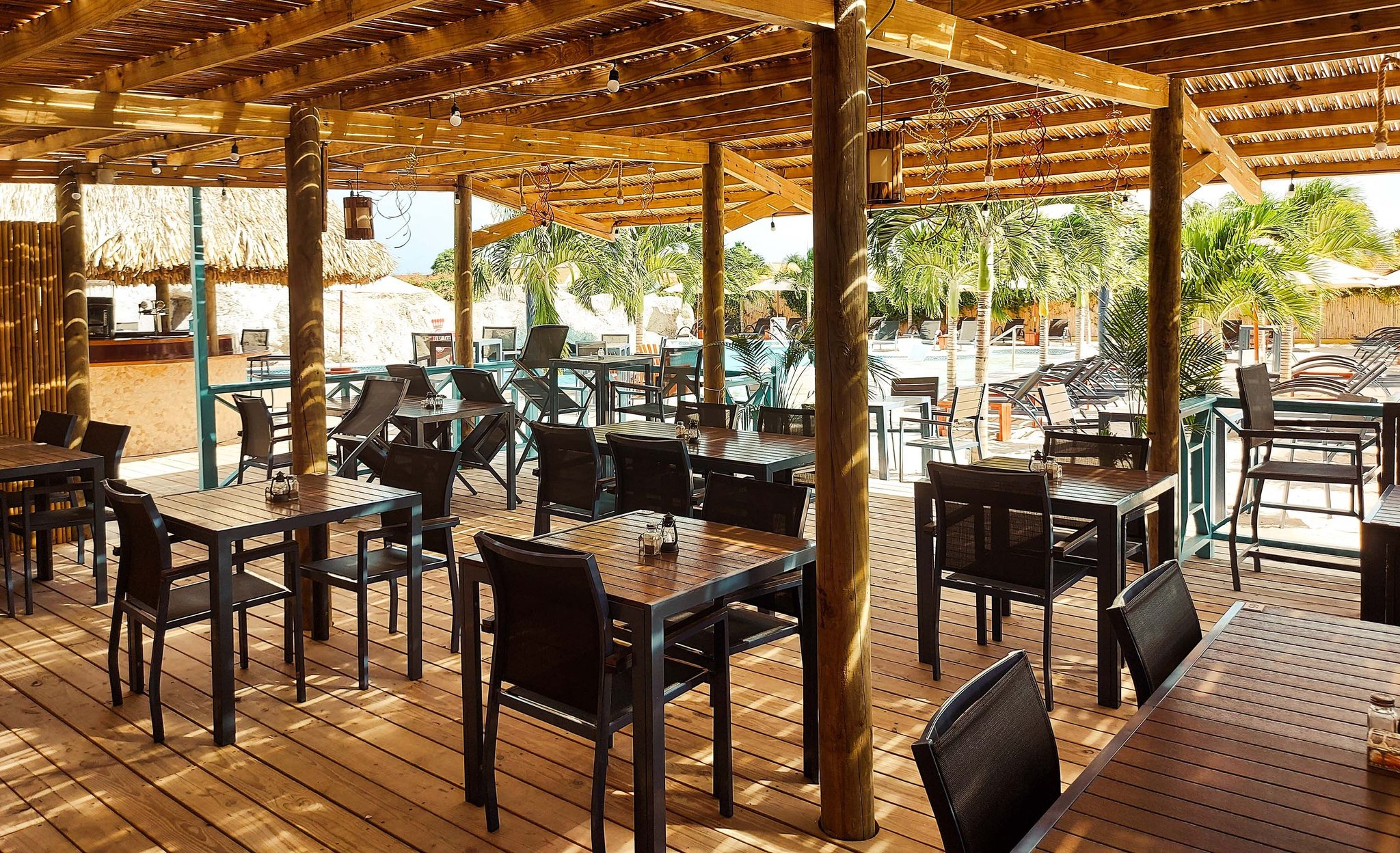 Venue cover photo