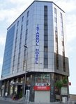 Istanbul Oteli
