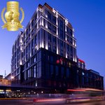 Hilton Beijing Wangfujing