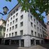 Helmhaus Swiss Q Hotel