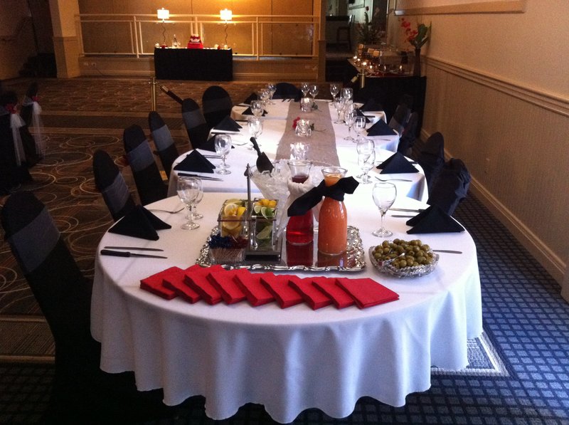 Holiday Inn PORTSMOUTH DOWNTOWN - Otway, OH