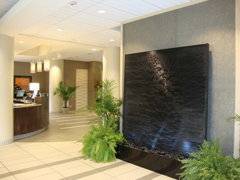 Holiday Inn PORTSMOUTH DOWNTOWN - Otway, OH