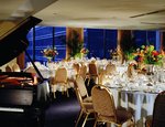 Westin Peachtree Plaza - Restaurant