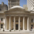 The Ritz-Carlton, Philadelphia