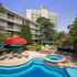Maria Barbara Hotel