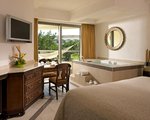 Aventura Spa Palace