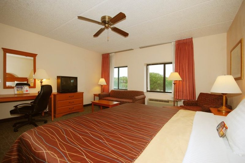 Best Western - Ocala, FL