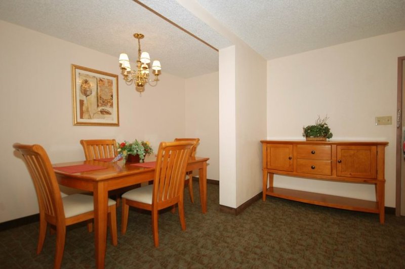 Best Western - Ocala, FL