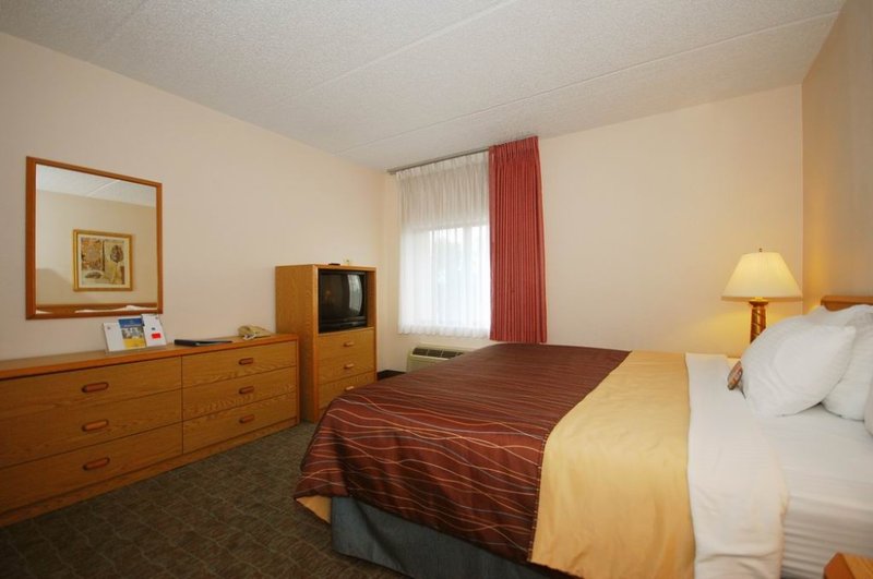 Best Western - Ocala, FL
