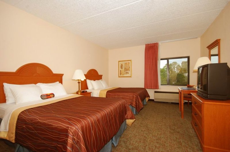 Best Western - Ocala, FL
