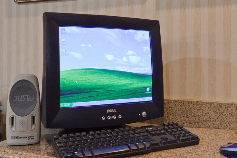 Holiday Inn Express RENSSELAER - Rensselaer, IN