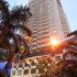 Hotel Royal Kuala Lumpur