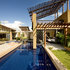 Banyan Tree Residences Mayakoba