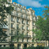 K+K Hotel Cayre