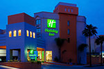 Holiday Inn Tijuana Zona Rio