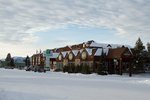 Holiday Inn SunSpree Resorts