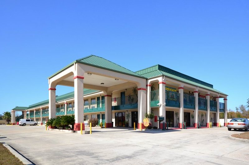 Lexington Inn - Hammond, LA