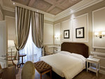 Hotel Calzaiuoli