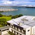 Auckland Takapuna Oaks