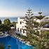 Veggera Hotel, Apartments & Suites