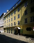 K+K Hotel Maria Theresia