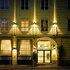 K+K Hotel Maria Theresia