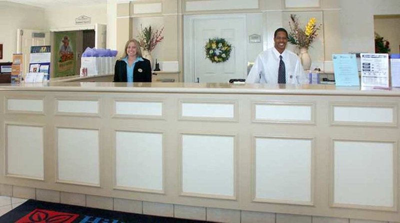 Hilton Garden Inn Kennett Square - Kennett Square, PA