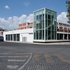 Re Testa Hotel
