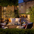 Hotel Capo d\'Africa
