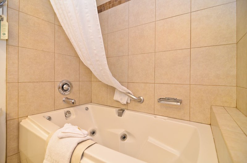 Best Western Rio Grand - Durango, CO