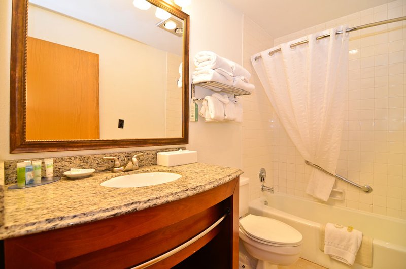 Best Western Rio Grand - Durango, CO