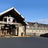 Best Western Plus KwaTaqNuk Resort