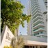 Hotel Dann Cartagena