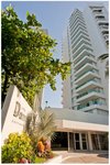 Hotel Dann Cartagena