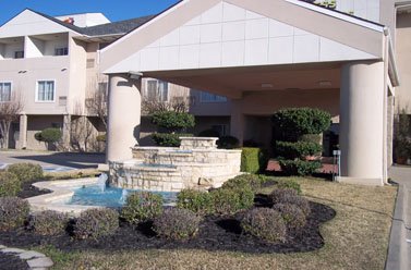 Comfort Inn & Suites Frisco - Plano - Frisco, TX