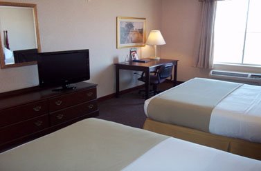 Comfort Inn & Suites Frisco - Plano - Frisco, TX