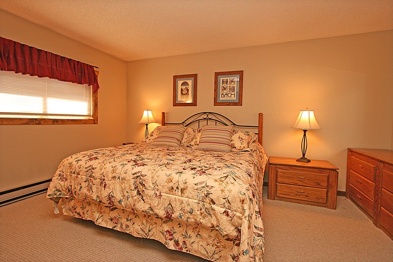 Quality Inn & Suites - Yuba City, CA