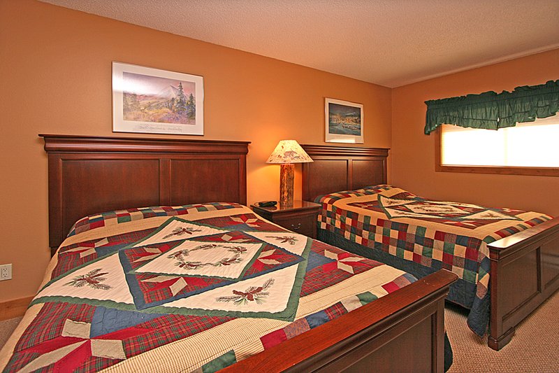 Quality Inn & Suites - Yuba City, CA