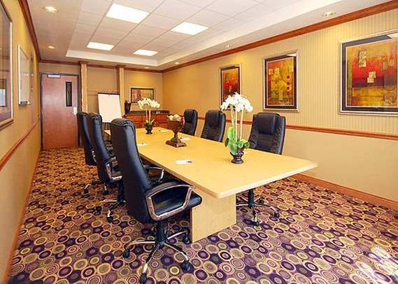 Sleep Inn - Shepherdsville, KY