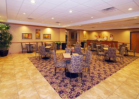 Sleep Inn - Shepherdsville, KY