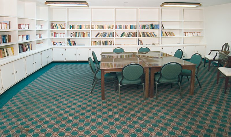 Americas Best Value Inn & Suites - Sikeston, MO