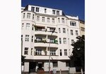 Frauenhotel Artemisia