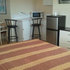 Stars Inn Motel
